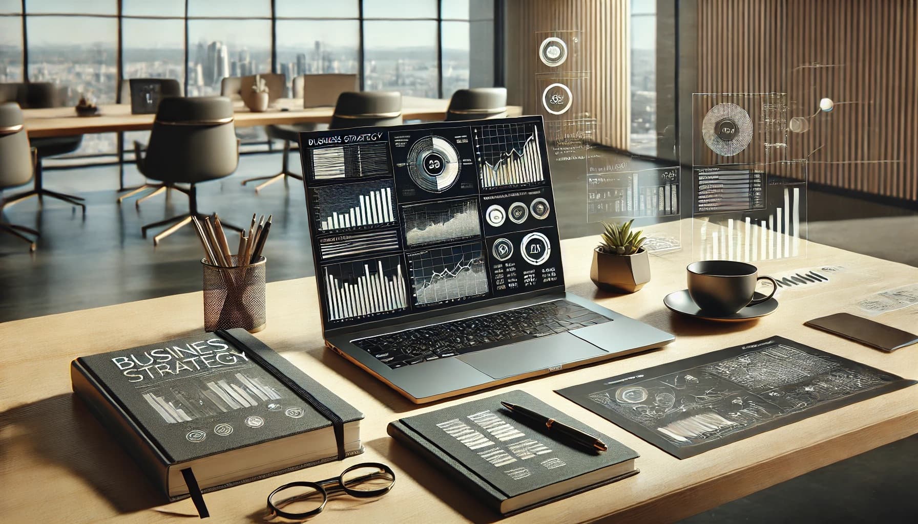 How to Measure the Maturity of a Consultant